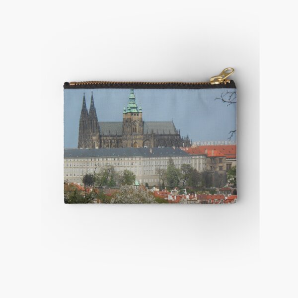 Artikelvorschau, Katedrale, Praha entworfen und verkauft von rasim1.