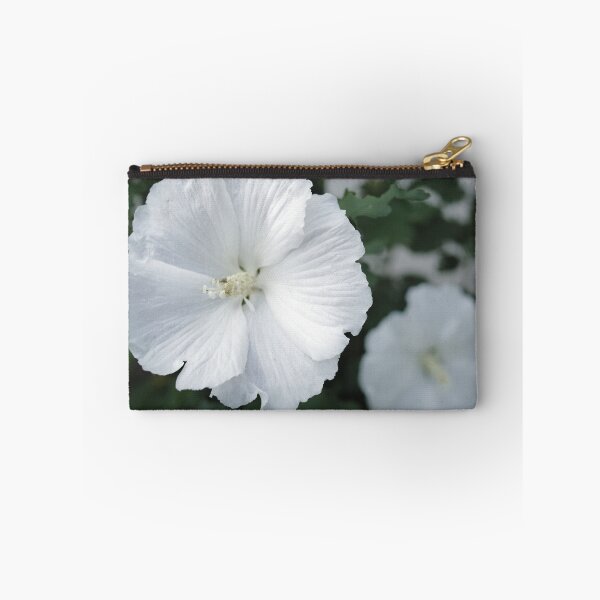 Item preview, Pure White  designed and sold by StampCity.