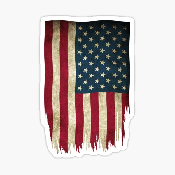 Free Free 230 Rustic American Flag Svg Free SVG PNG EPS DXF File