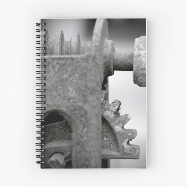 Item preview, Shifting Gears designed and sold by StampCity.