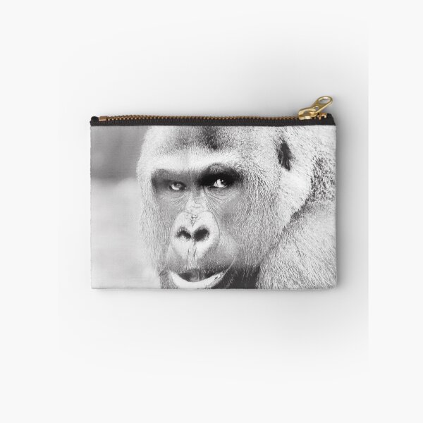 Item preview, Eye to eye designed and sold by missmoneypenny.