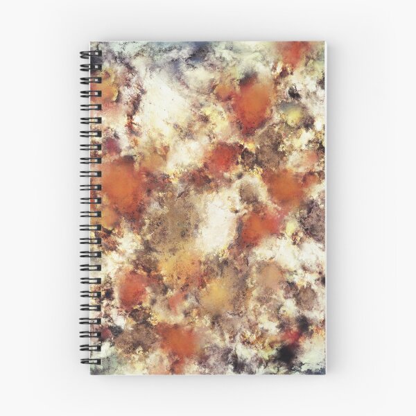 Item preview, Terracotta tumble designed and sold by Keith Mills.