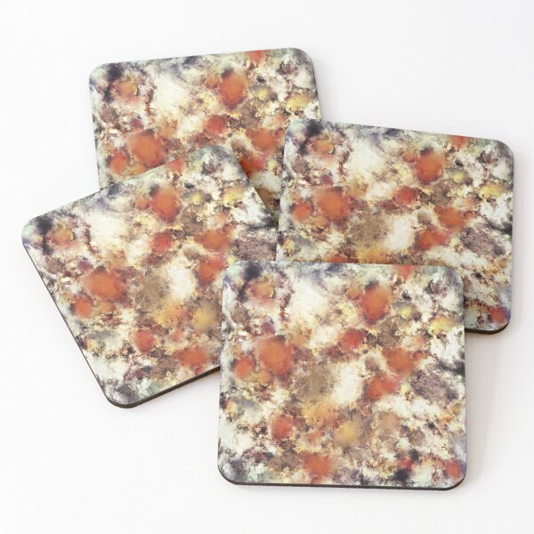 Item preview, Terracotta tumble designed and sold by Keith Mills.