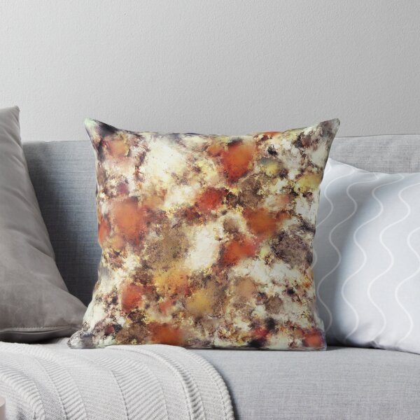 Item preview, Terracotta tumble designed and sold by Keith Mills.