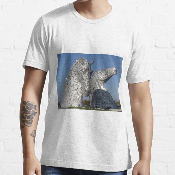 Essential T-Shirt