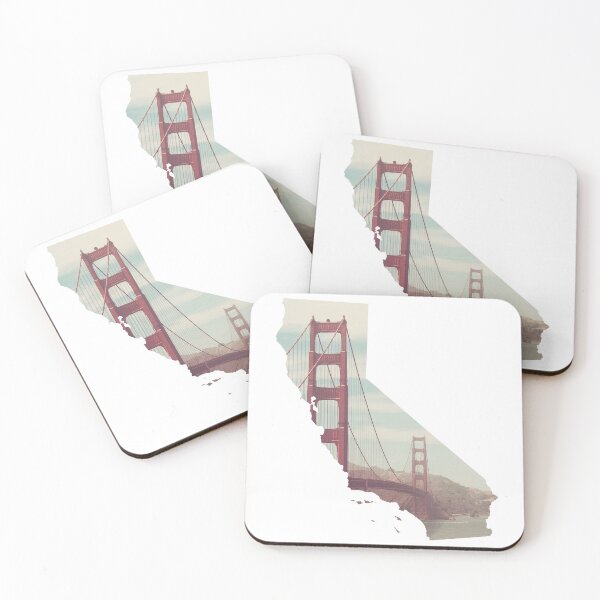 Item preview, San Francisco, California designed and sold by Maren Misner.