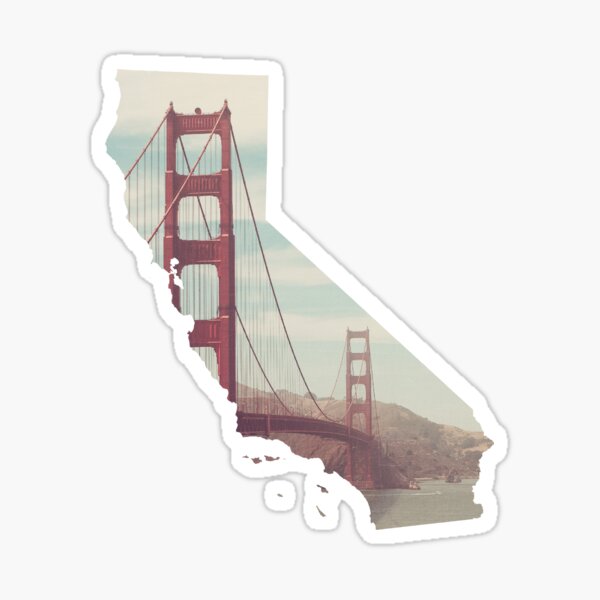 Item preview, San Francisco, California designed and sold by Maren Misner.