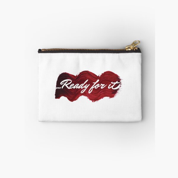 Item preview, Taylor Swift Ready for it designed and sold by Alli ML.