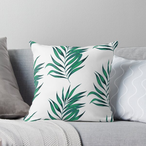 Item preview, Alpine designed and sold by pradeep kumar chauhan.