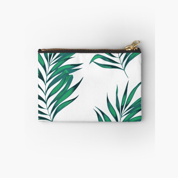 Item preview, Alpine designed and sold by pradeep kumar chauhan.