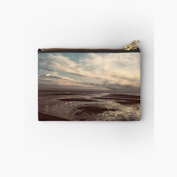 Item preview, A Fall Day in Cape Cod designed and sold by MichalisStudio.
