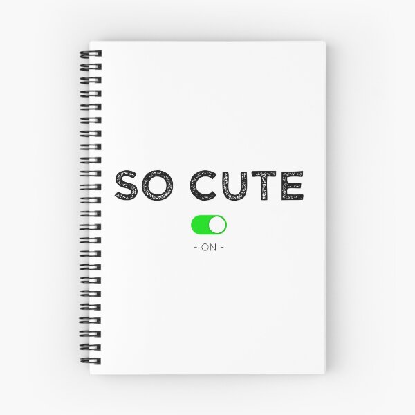 Item preview, So cute - on designed and sold by lepetitcalamar.