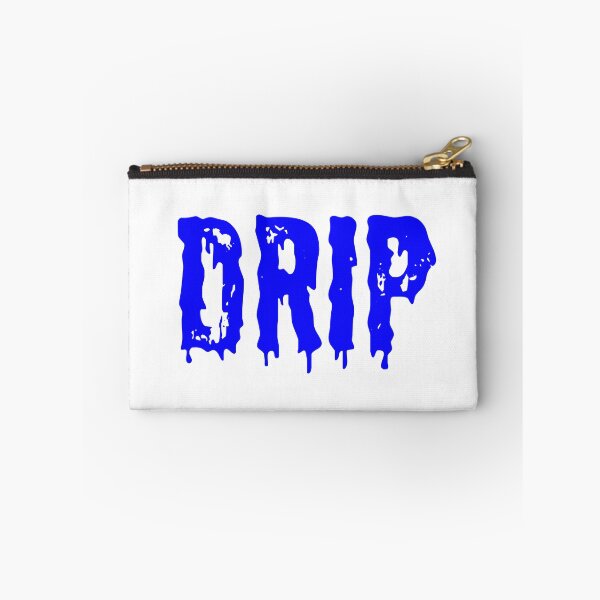 Item preview, Drip designed and sold by InTrendSick.