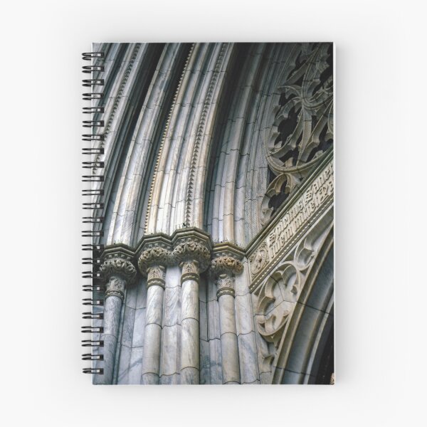 Item preview, Ecclesiastical Arch designed and sold by John Schneider.