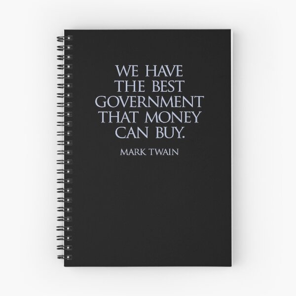 Item preview, The best government designed and sold by Randy Coffey.