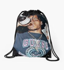 Thouxanbanfauni Drawstring Bag