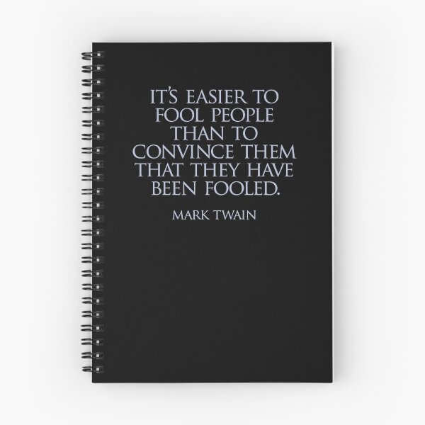 Item preview, Fool people designed and sold by Randy Coffey.
