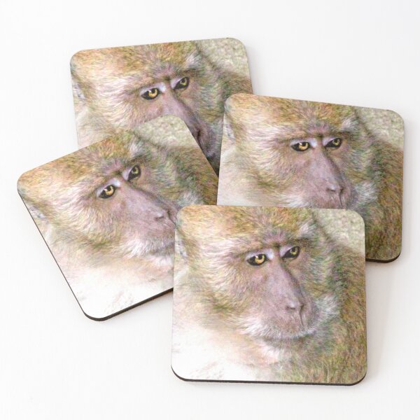 Item preview, Listening intently designed and sold by missmoneypenny.