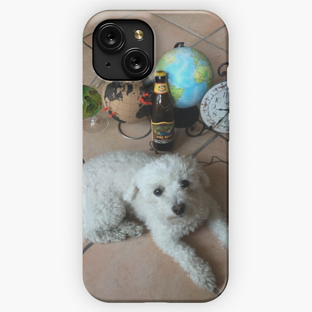 Item preview, iPhone Snap Case designed and sold by geodrinx.