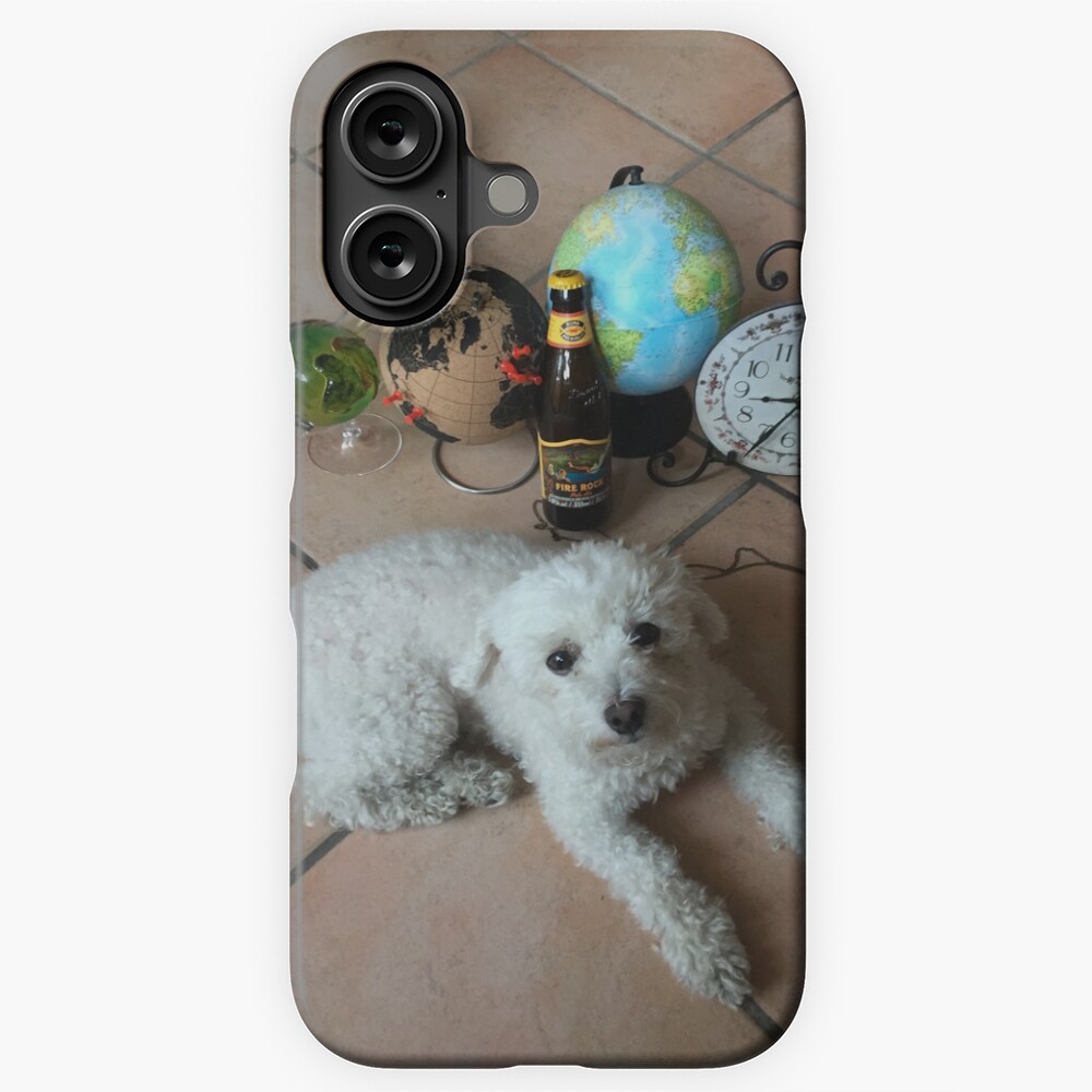Item preview, iPhone Snap Case designed and sold by geodrinx.
