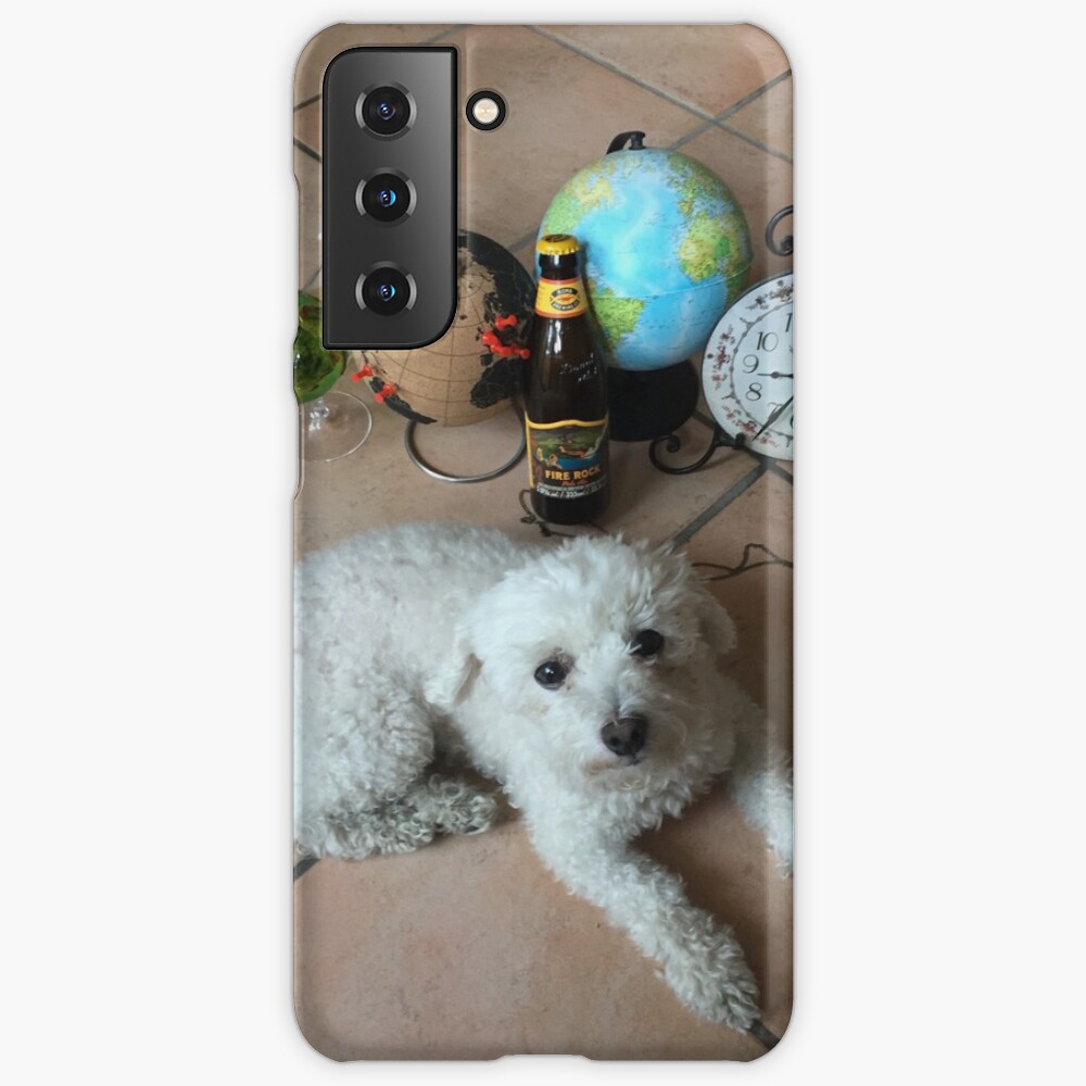Item preview, Samsung Galaxy Snap Case designed and sold by geodrinx.