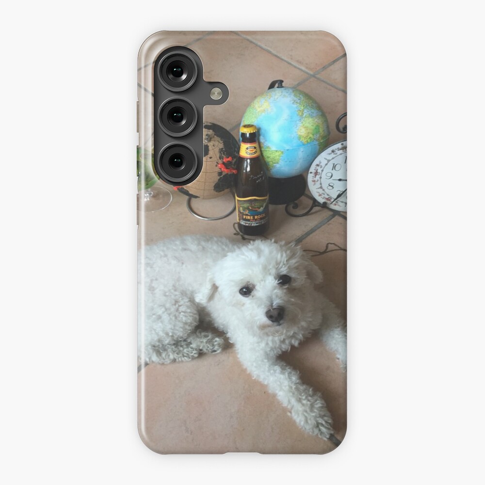 Item preview, Samsung Galaxy Snap Case designed and sold by geodrinx.