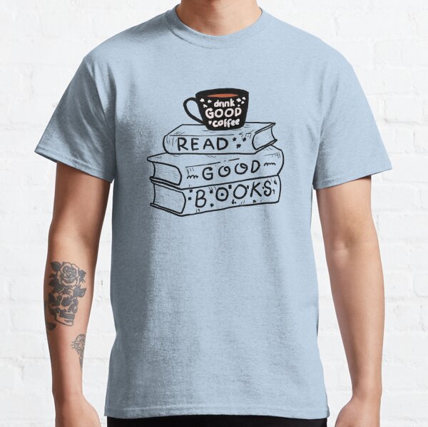 Reading Merch & Gifts for Sale | Redbubble