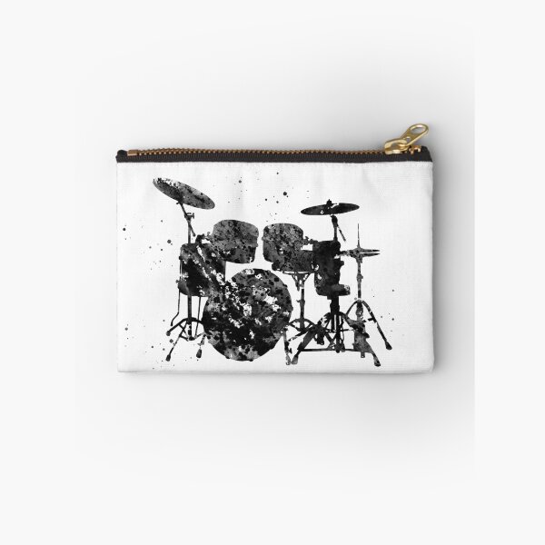 Item preview, Drums designed and sold by Liededrom..