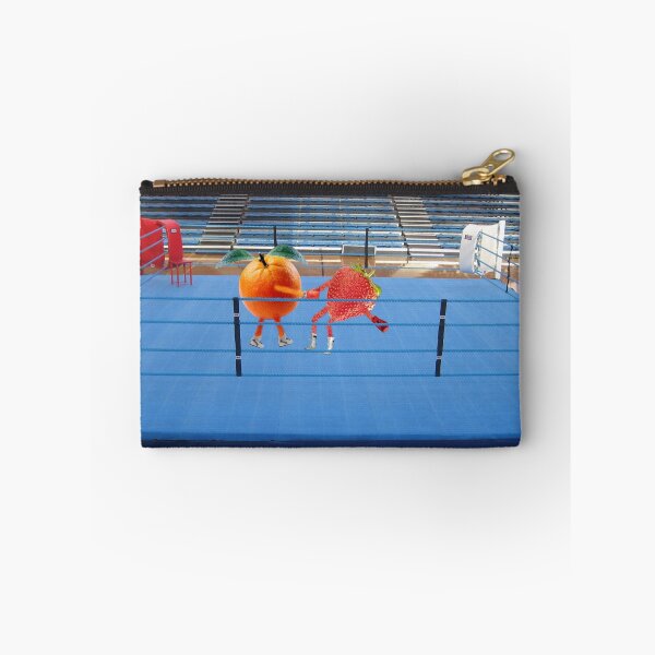 Item preview, Fruit punch designed and sold by Susan Littlefield.