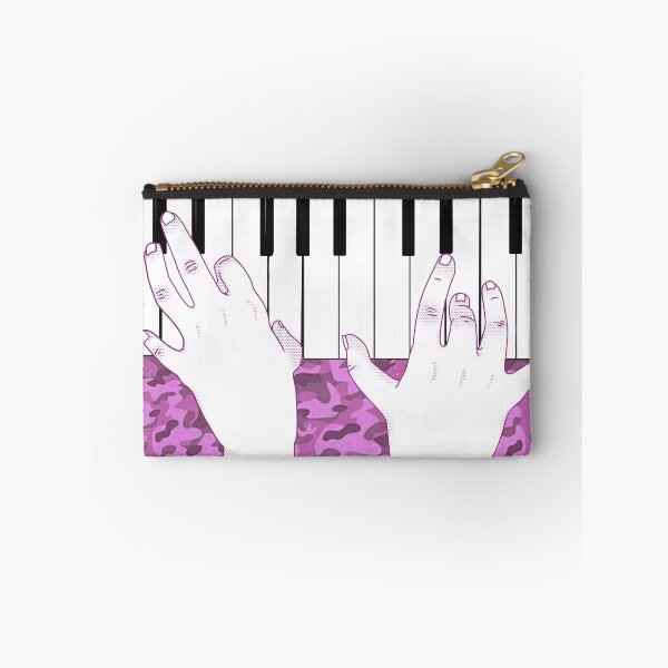 Item preview, Maestro designed and sold by 11ronnie.