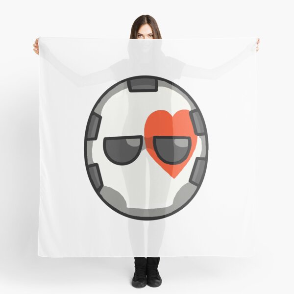 Royale High Scarves Redbubble - update escape the laundromat obby roblox