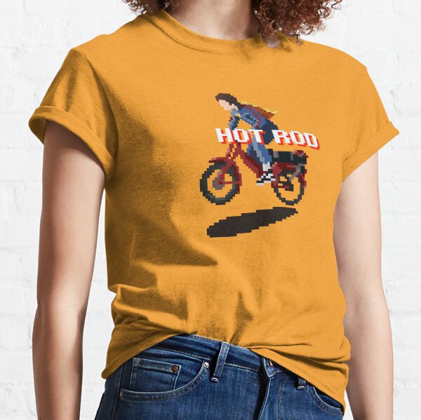 Cool beans Classic T-Shirt