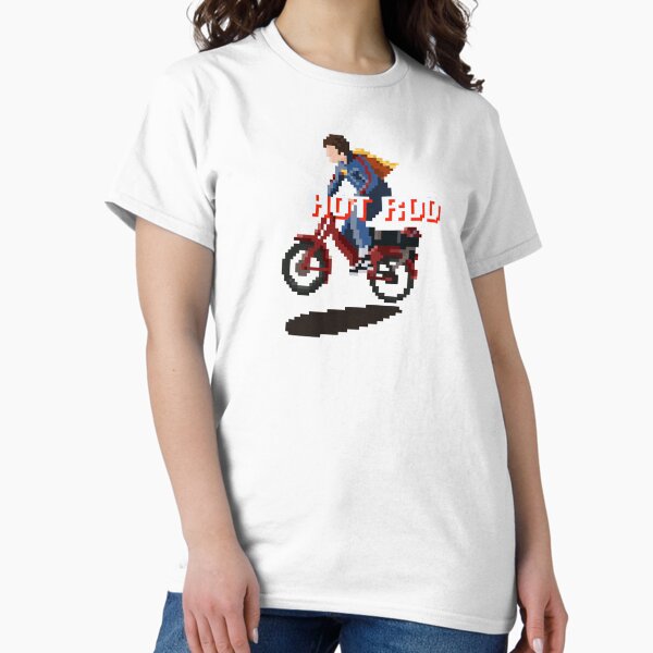 Item preview, Cool beans designed and sold by Shy Guy's Pixels.