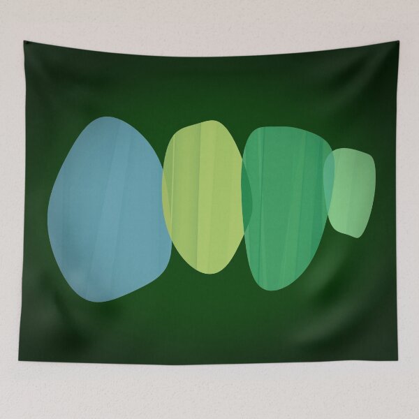 Item preview, Mali designed and sold by Rockett Graphics.