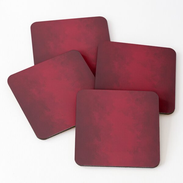 Item preview, Red Paint Texture Background designed and sold by livianasgifts.