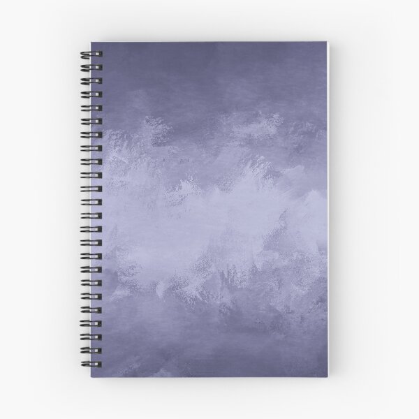 Item preview, Blue Paint Texture Background designed and sold by livianasgifts.