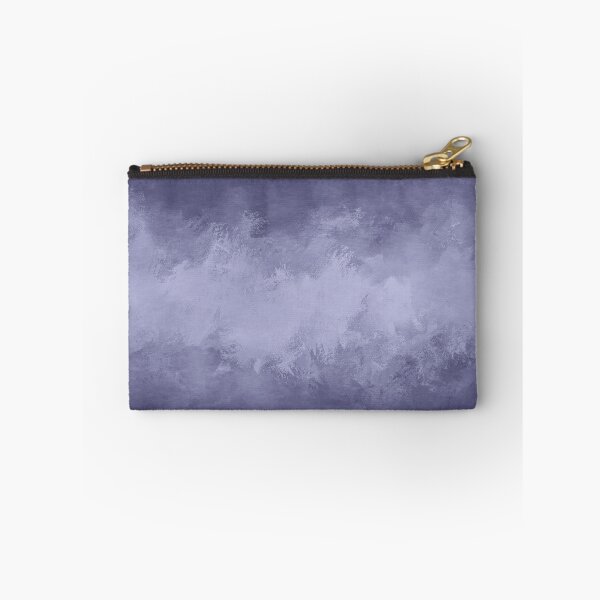 Item preview, Blue Paint Texture Background designed and sold by livianasgifts.