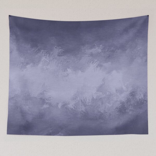 Item preview, Blue Paint Texture Background designed and sold by livianasgifts.