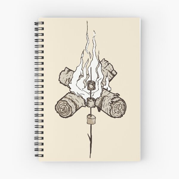Item preview, roasted designed and sold by Kiluvi.