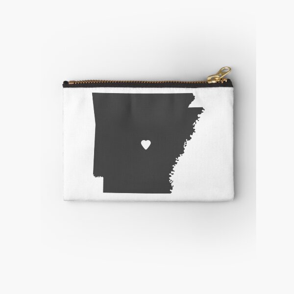 Item preview, Arkansas Charcoal  designed and sold by Maren Misner.