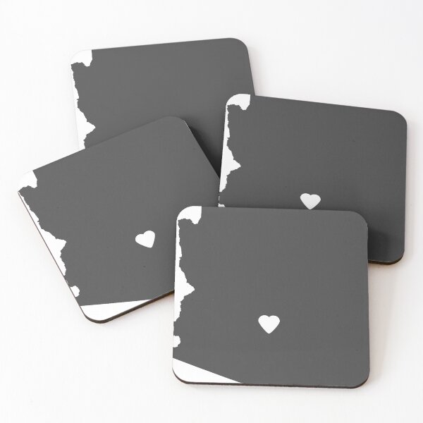 Item preview, Arizona Charcoal designed and sold by Maren Misner.