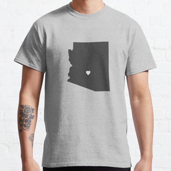 Item preview, Arizona Charcoal designed and sold by Maren Misner.