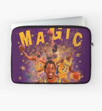 MAGIC 32 Laptop Sleeve