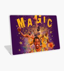 MAGIC 32 Laptop Skin