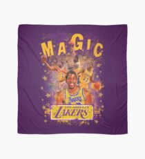 MAGIC 32 Scarf