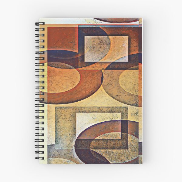 Item preview, Typical designed and sold by BlueGDesigns.