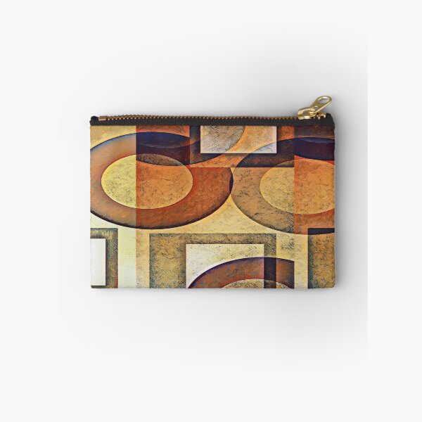 Item preview, Typical designed and sold by BlueGDesigns.