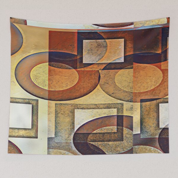 Item preview, Typical designed and sold by BlueGDesigns.