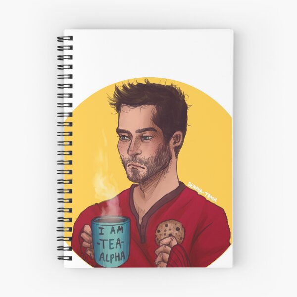 Item preview, Hear Him Roar Print designed and sold by Benaya-Trash.