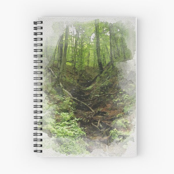 Item preview, mountain passage designed and sold by Banan31.